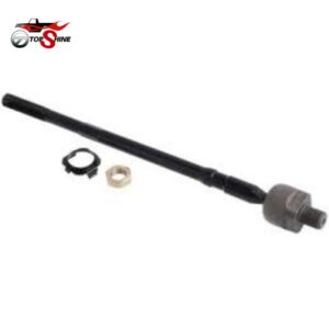 Factory Wholesale OE 48521-7Y000 Steering Rack End for Nissan