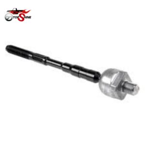 Factory Wholesale OE 48521-9E000 Steering Rack End for Nissan