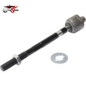 Factory Wholesale OE 48521-9N00A Steering Rack End for Nissan