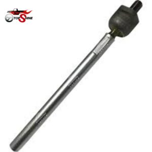 Factory Wholesale OE 48521-A05G0 Steering Rack End for Nissan