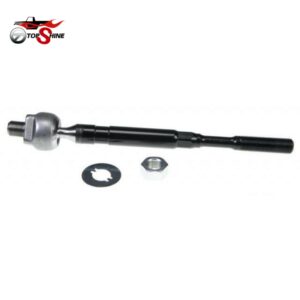 Factory Wholesale OE 48521-CA025 Steering Rack End for Nissan
