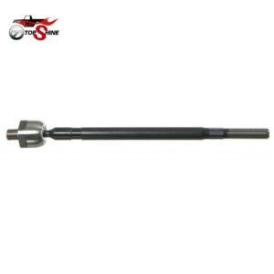 Factory Wholesale OE 48521-CK000 Steering Rack End for Nissan