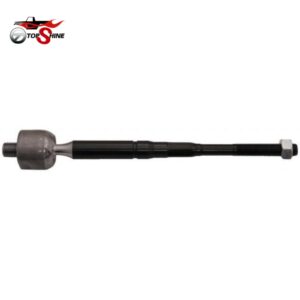 Factory Wholesale OE 48521-ET00A Steering Rack End for Nissan