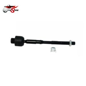 Factory Wholesale OE 48521-JG00A Steering Rack End for Nissan