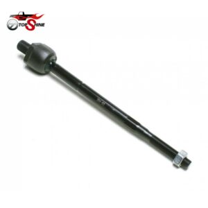 Factory Wholesale OE 48521-Q5601 Steering Rack End for Nissan