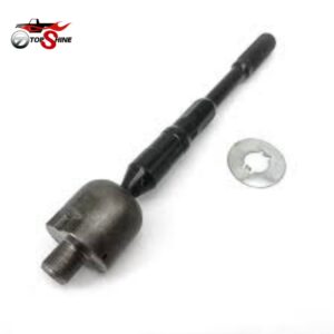Factory Wholesale OE 48521-VW025 Steering Rack End for Nissan