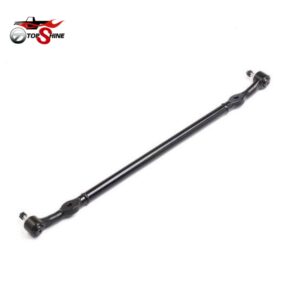 48560-01G25 Tie Rods Assembly for Nissan