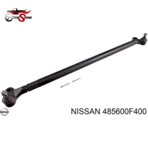 48560-0F400 Tie Rods Assembly for Nissan