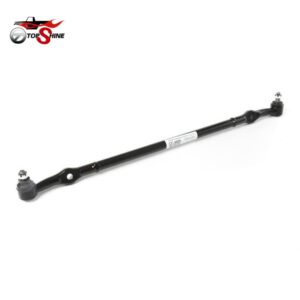 48560-3S125 Tie Rods Assembly for Nissan