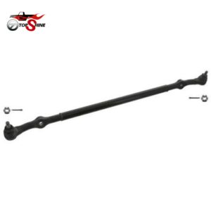 48560-3S185 Tie Rods Assembly for Nissan