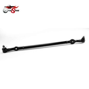 48560-F4000 Tie Rods Assembly for Nissan