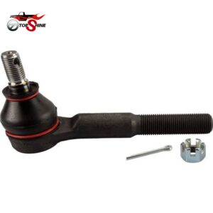 48570-61G25 Car Steering Tie Rod End Fit Nissan
