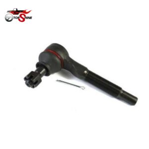 48570-VB025 Car Steering Tie Rod End Fit Nissan