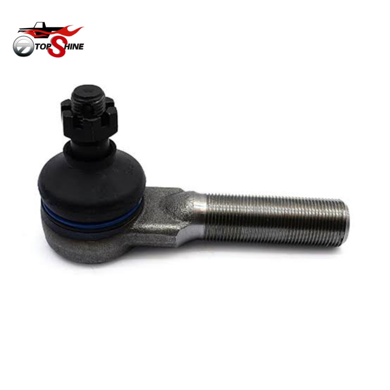 48580-J5100 Car Steering Tie Rod End Fit Nissan - Image 2