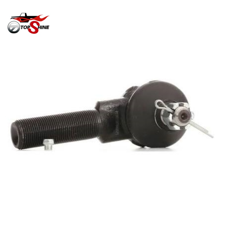 48580-J5100 Car Steering Tie Rod End Fit Nissan - Image 3