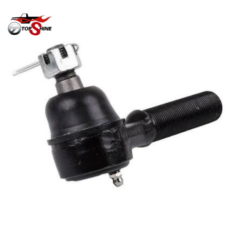 48580-J5100 Car Steering Tie Rod End Fit Nissan