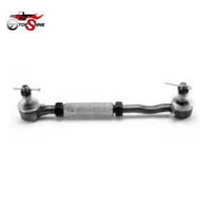 48630-50W00 Tie Rods Assembly for Nissan