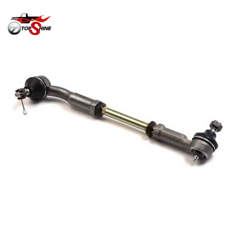 48630-W5025 Tie Rods Assembly for Nissan - Image 2