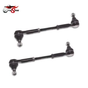 48630-W5025 Tie Rods Assembly for Nissan