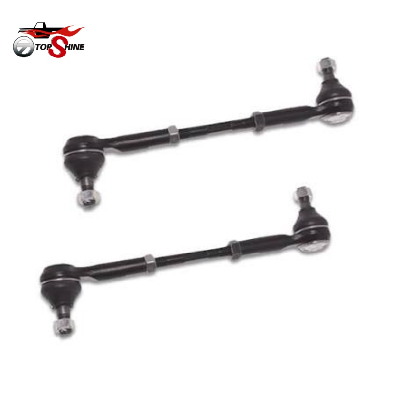 48630-W5025 Tie Rods Assembly for Nissan