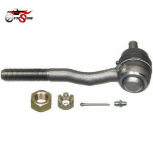 48640-50W00 Car Steering Tie Rod End Fit Nissan