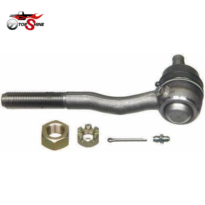 48640-50W00 Car Steering Tie Rod End Fit Nissan