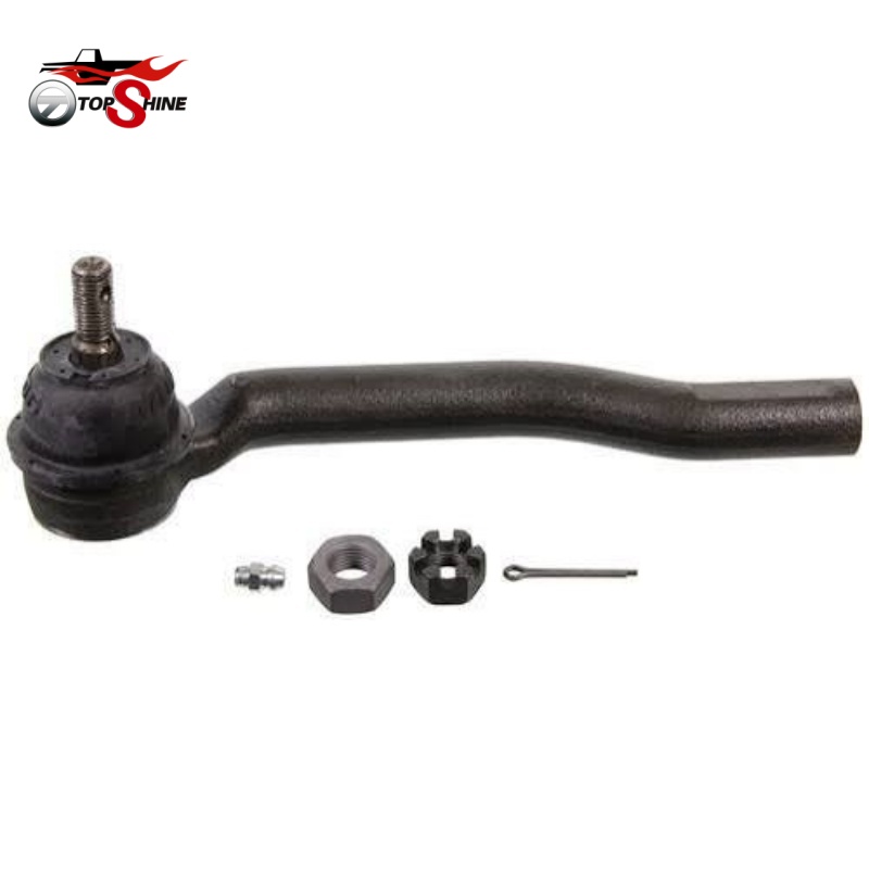 48640-50W00 Car Steering Tie Rod End Fit Nissan - Image 3