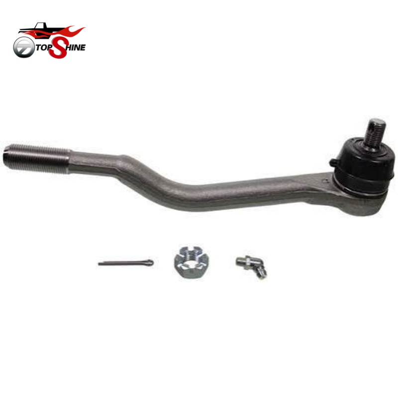 48640-50W00 Car Steering Tie Rod End Fit Nissan - Image 4