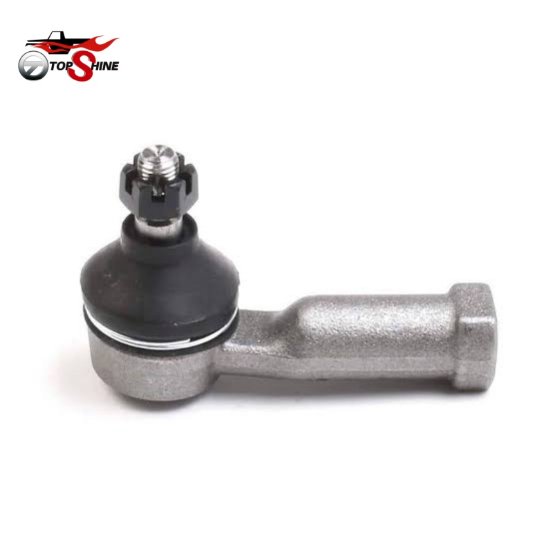 48640-W5025 Car Steering Tie Rod End Fit Nissan - Image 2