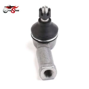 48640-W5025 Car Steering Tie Rod End Fit Nissan