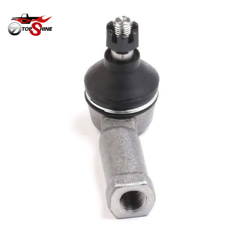 48640-W5025 Car Steering Tie Rod End Fit Nissan