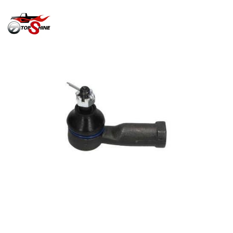 48640-W5025 Car Steering Tie Rod End Fit Nissan - Image 5