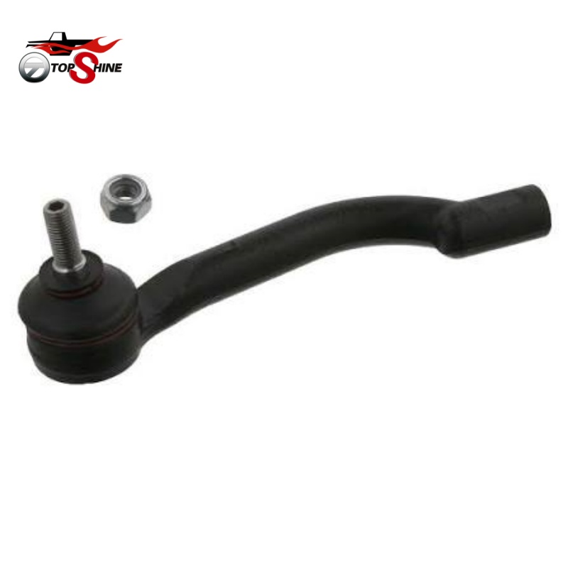 48641-G5125 Car Steering Tie Rod End Fit Nissan