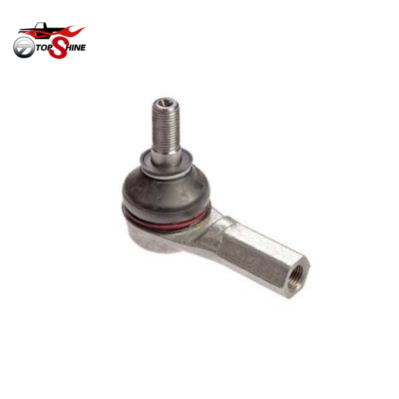 Front Right Outer Tie Rod End 48810-83E00 Fits Nissan | Passenger Side Steering Ball Joint Replacement
