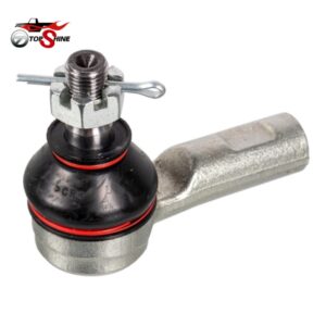 48810-84M00 Car Steering Tie Rod End Fit Nissan