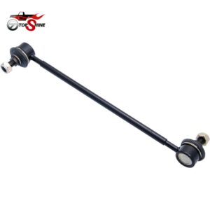 48820-32010 Stabilizer Link Sway Bar Link for Nissan