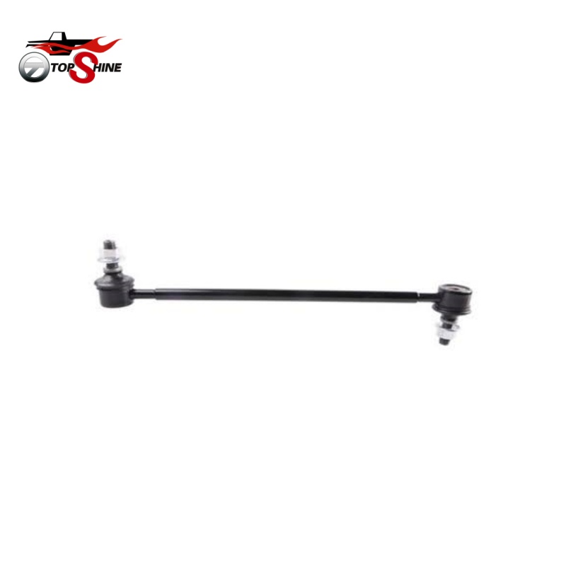 48820-32010 Stabilizer Link Sway Bar Link for Nissan - Image 4