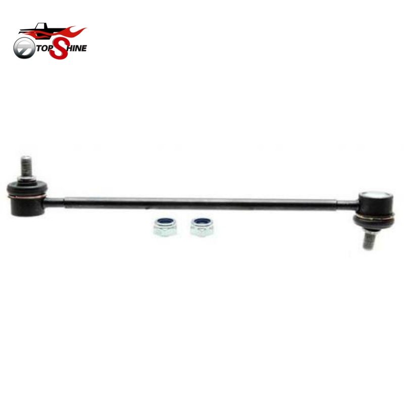 48820-32010 Stabilizer Link Sway Bar Link for Nissan - Image 5