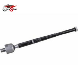 Factory Wholesale OE 48830-M68K00 Steering Rack End for Nissan