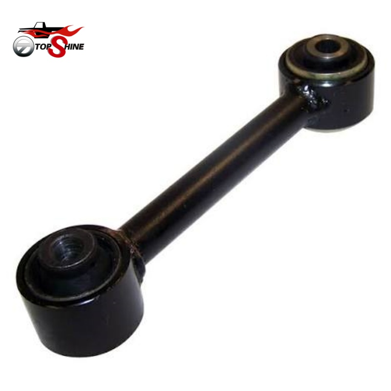 OE 5105270AB Stabilizer Link Sway Bar End Link Fit For Mitsubishi - Image 2