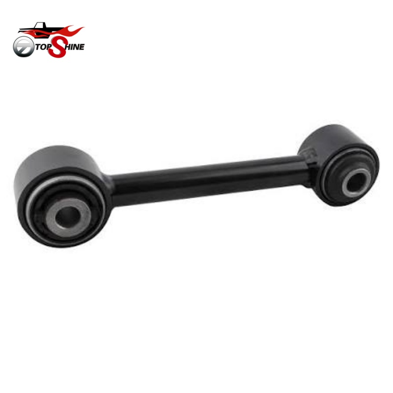 OE 5105270AB Stabilizer Link Sway Bar End Link Fit For Mitsubishi - Image 3