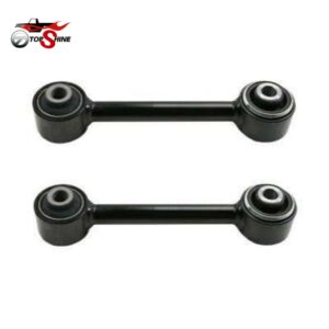 OE 5105270AB Stabilizer Link Sway Bar End Link Fit For Mitsubishi