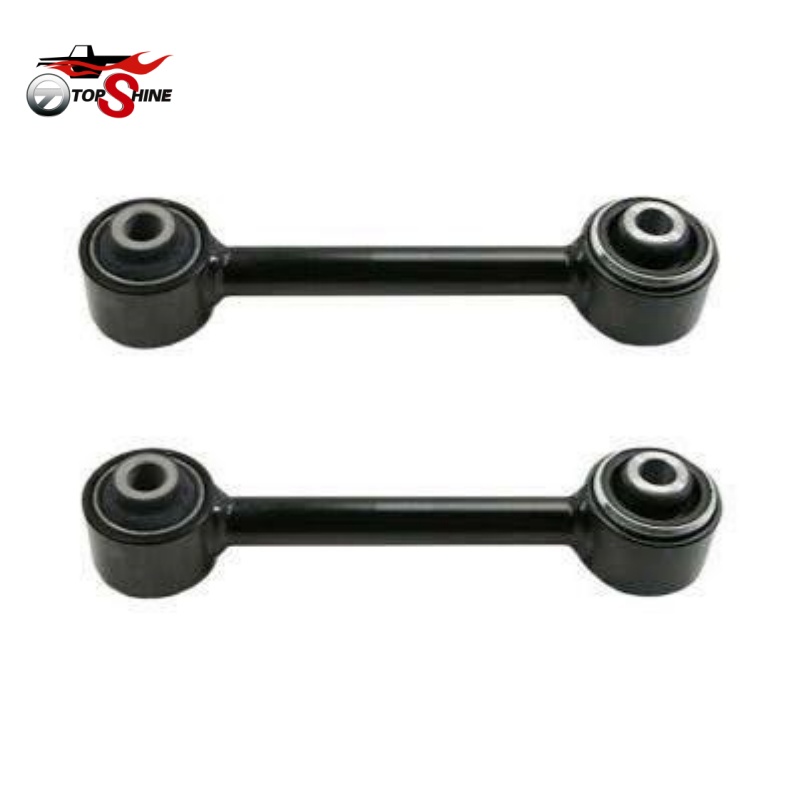 OE 5105270AB Stabilizer Link Sway Bar End Link Fit For Mitsubishi