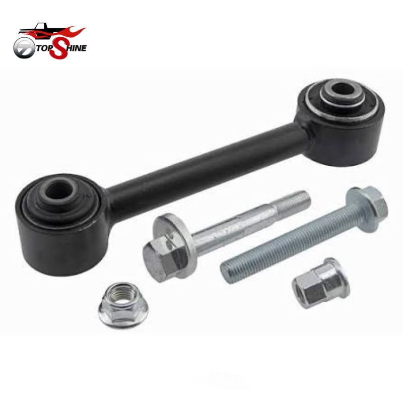 OE 5105270AB Stabilizer Link Sway Bar End Link Fit For Mitsubishi - Image 5