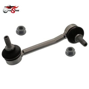 5127276AA Suspension Parts Stabilizer Link  for MERCEDES BENZ