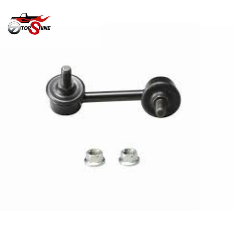 OE 52321-S9A-003 Stabilizer Link Sway Bar End Link Fit For Mitsubishi - Image 2