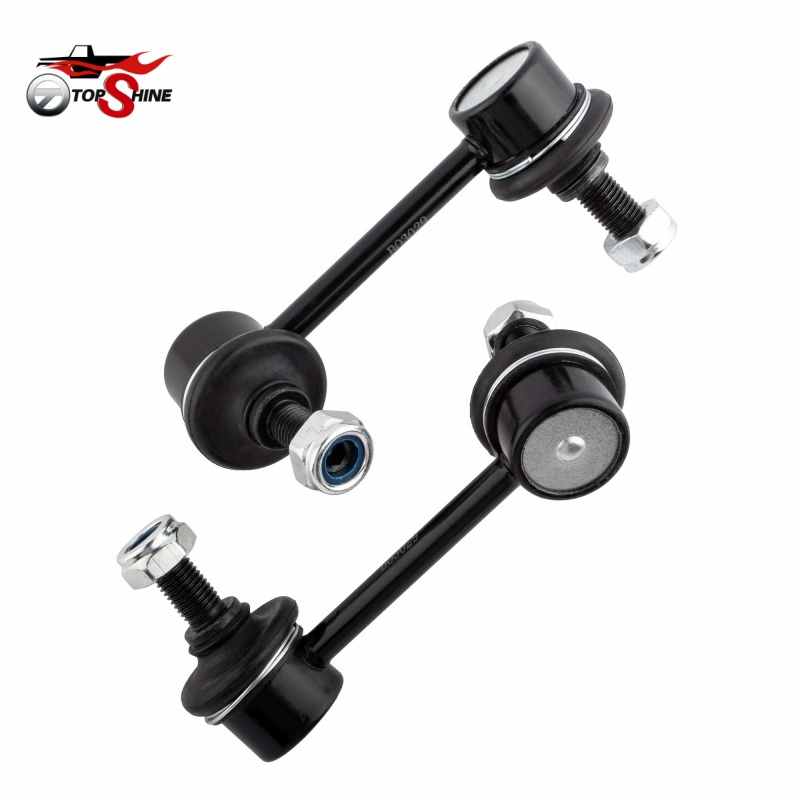 OE 52321-S9A-003 Stabilizer Link Sway Bar End Link Fit For Mitsubishi