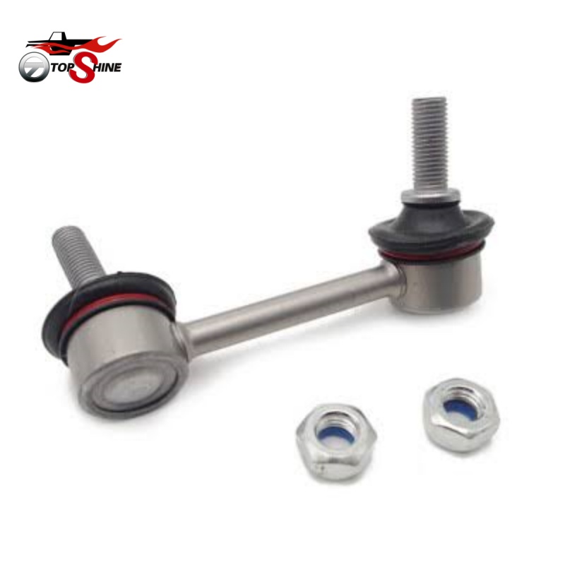 OE 52321-S9A-003 Stabilizer Link Sway Bar End Link Fit For Mitsubishi - Image 4