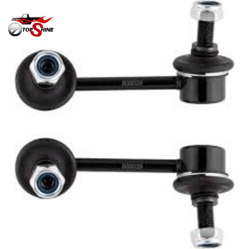 OE 52321-S9A-003 Stabilizer Link Sway Bar End Link Fit For Mitsubishi - Image 5