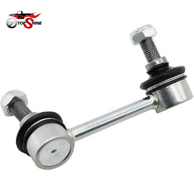 High Performance Stabilizer Link OE#52321-SFE-003 Compatible With Nissan - Image 2